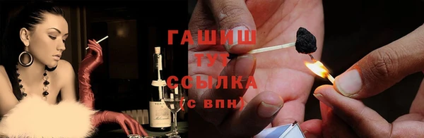 шишки Алексин