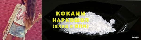 шишки Алексин