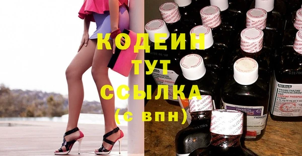 амф Алзамай